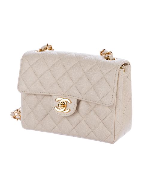 chanel square mini price australia|chanel rectangular mini flap bag.